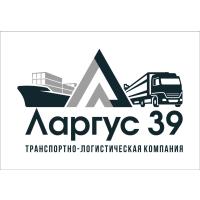 testov.kirill.largus39