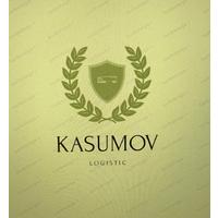 okasumov