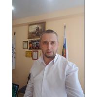 Николай