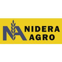 nidera
