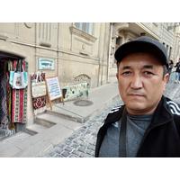 kuanysh.ibraimov.75