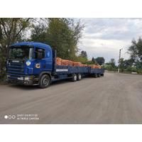 Сергій