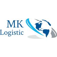mklogistic.office