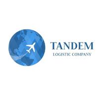tandemlc2003