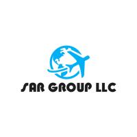Нино Багатришвили