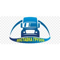igorkaminskiy66