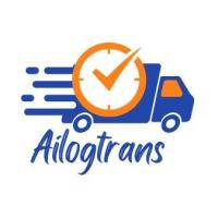 ailogtrans