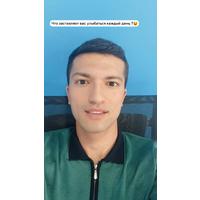 hbh_93