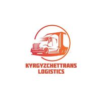 tktsnv.kadyr