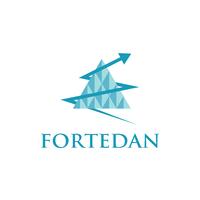 fortedansrl