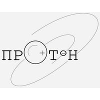 Боднарь Юрий