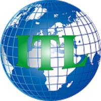 ibertranslogistics