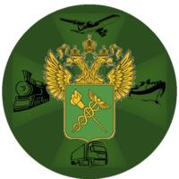 logistikcustoms
