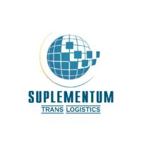 ООО Suplementum Trans Logistics