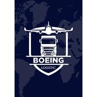 boeing.logistic