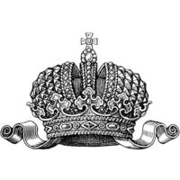 Наталия