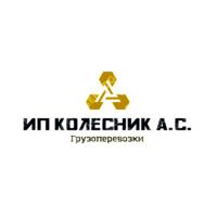 Колесник Алеся