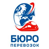 Михаил