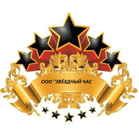 n32156789