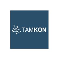 Tamkon