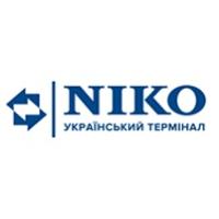 Сергей Линкевич