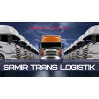 Samir- Trans -Logistik