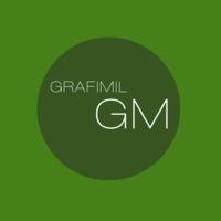grafimil3