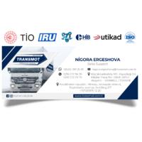 nigora.ali