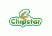 rd.chipstar