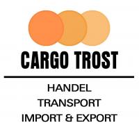 cargo