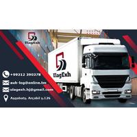 ulagexchange