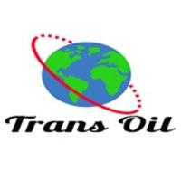 transoil.logistica