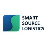 logist SSL