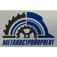 msp-info
