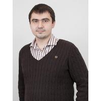 d.zamanov