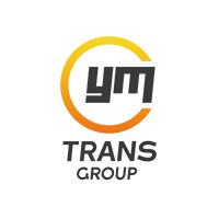 Панфилов Николай