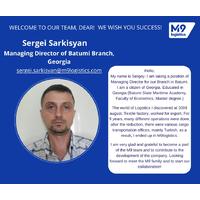 sergey.sarkisyan