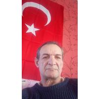 OSMAN ATAKUL