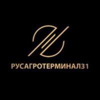 Игорь Гонилов