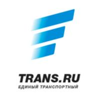 Олег Эксперт Trans.ru