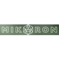 mikaron.ceo