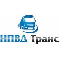 Игорь Сергеевич Голубев