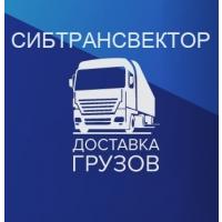 Николай Шаров