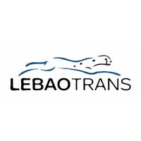 Таня (lebao-trans)