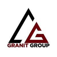 granitgrups