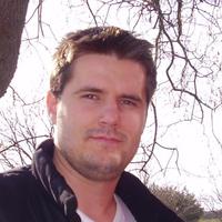 Viziteu Cristian
