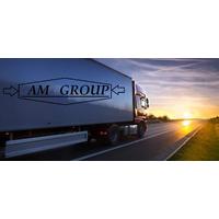 Мушег ( AM GROUP )
