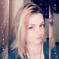 Aliona Bancu