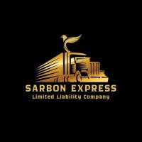 sarbonexpress