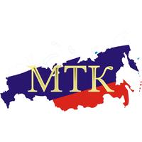Максим
